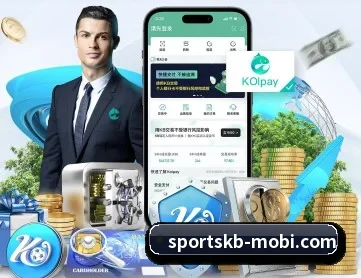 KB体育 APP