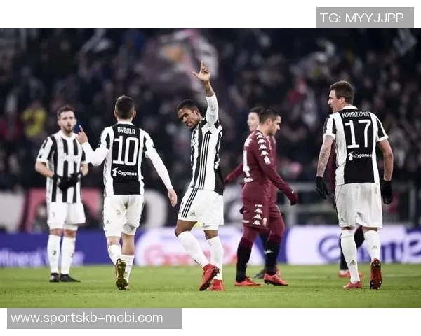 马塞洛谈最难防守的边锋梅西纳瓦斯普列托佩德罗的独特挑战