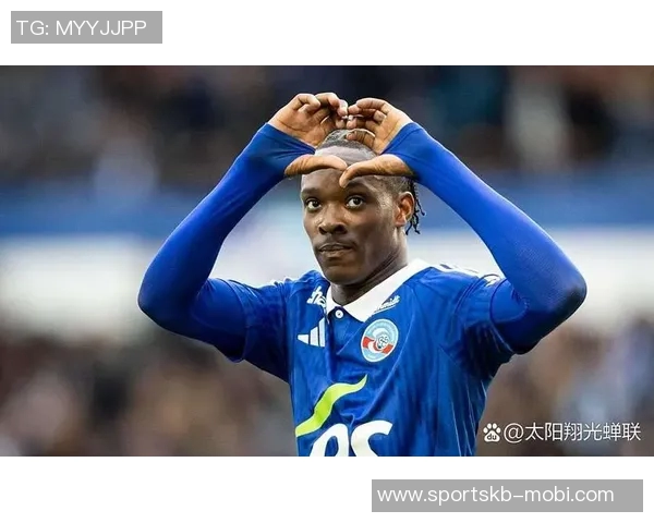 陕西联合即将官宣荷兰籍主帅加盟曾参加世界杯经验丰富 陕西联合即将官宣荷兰籍主帅加盟曾参加世界杯经验丰富