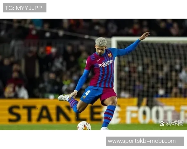 阿劳霍复出节奏由自身情况决定巴萨尚未确定回归具体日期