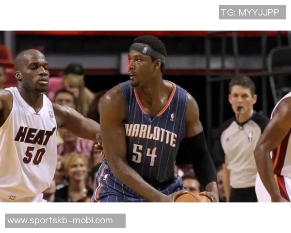 夸梅反击篮球评论员身份质疑强调自己是专业人士有何不妥 夸梅反击篮球评论员身份质疑强调自己是专业人士有何不妥