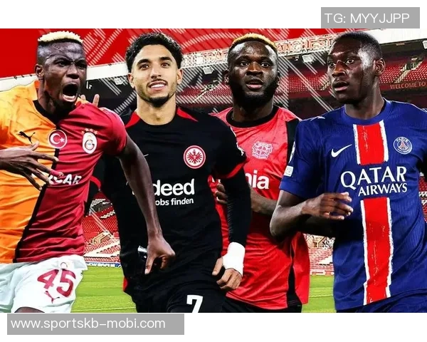 尤文图斯冬季转会目标曝光霍伊别尔伯纳贝莫利纳古斯托成热门人选 尤文图斯冬季转会目标曝光霍伊别尔伯纳贝莫利纳古斯托成热门人选