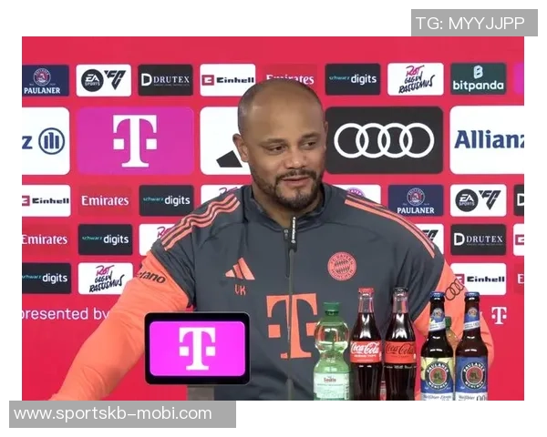 拜仁希望孔帕尼劝说于帕续约强调足球价值胜于金钱 拜仁希望孔帕尼劝说于帕续约强调足球价值胜于金钱