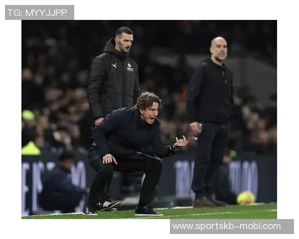 弗兰克确认罗梅罗乌多吉可出战切尔西库卢尚未恢复训练状态