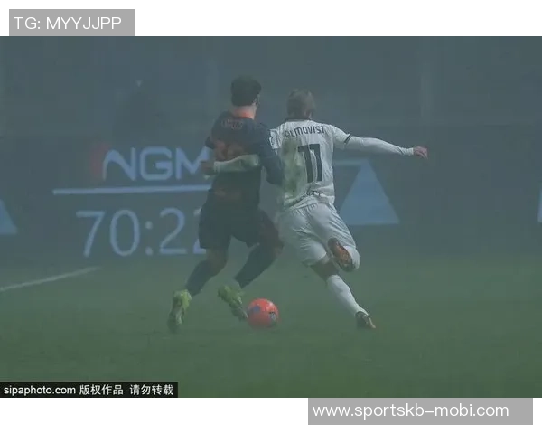 国米关注萨格勒布迪纳摩17岁后卫亚基罗维奇引发转会热议