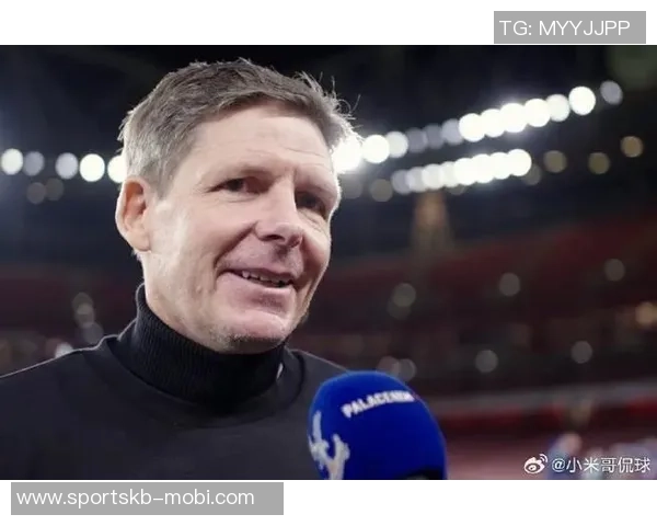 水晶宫主帅信心满满期待联赛杯客战红军球队状态良好对枪手表现赞赏 水晶宫主帅信心满满期待联赛杯客战红军球队状态良好对枪手表现赞赏
