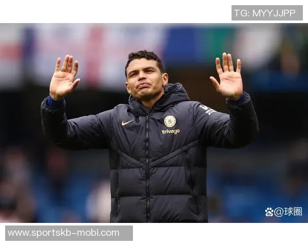 穆帅期待德比战再现对切尔西时的精彩表现助力球队胜利