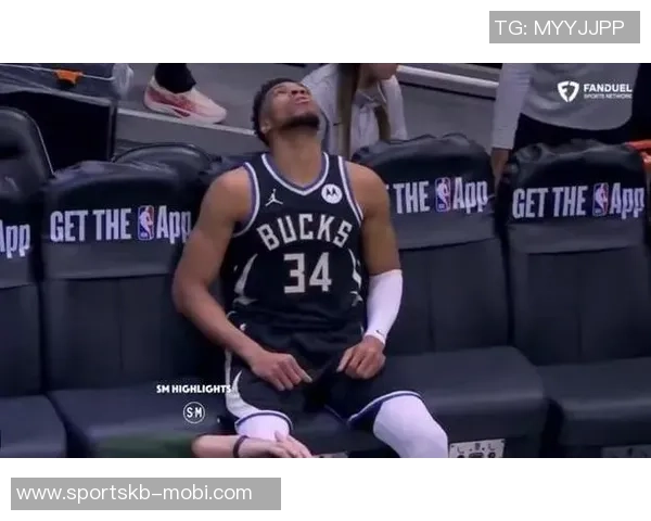 老里弗斯谈字母哥出场时间限制仍在继续未有取消计划 老里弗斯谈字母哥出场时间限制仍在继续未有取消计划