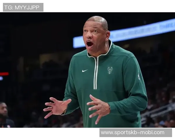 里弗斯意外乐观字母缺阵1至2周认为情况好于预期