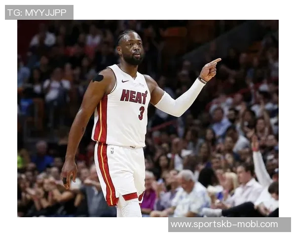 韦德谈文班神秘感称其未来发展难以预测如同外星人般不可思议