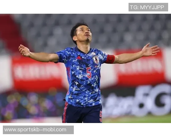 东京FC续约39岁老将长友佑都合约延续至过渡赛季结束