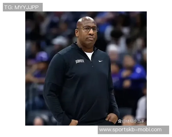 威利格林面临压力鹈鹕主帅职位岌岌可危或需寻求新机会