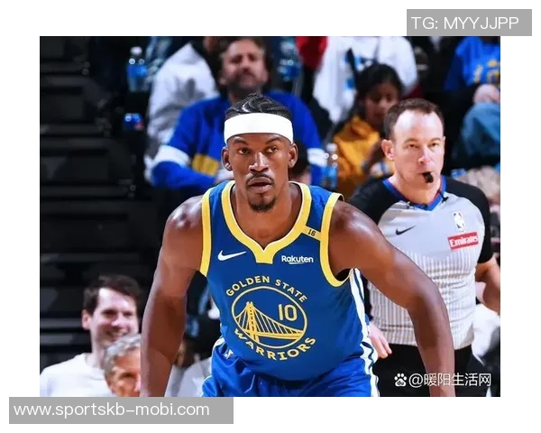 巴特勒半场表现抢眼贡献11分6板5助助球队领先