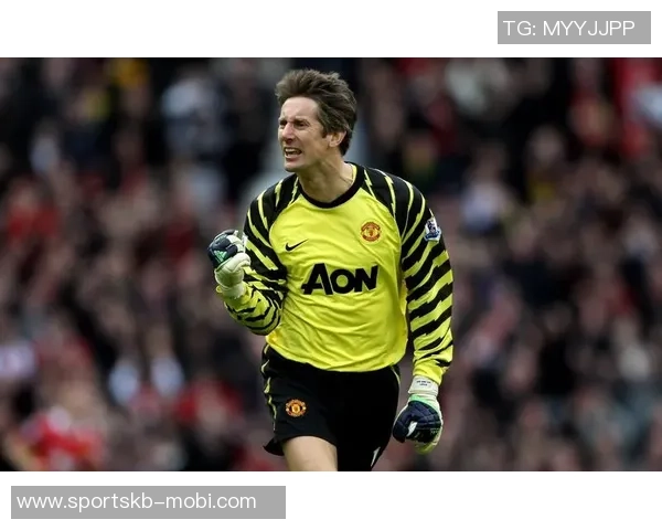 拉亚金身告破之际范德萨仍坚守英超不失球纪录1311分钟