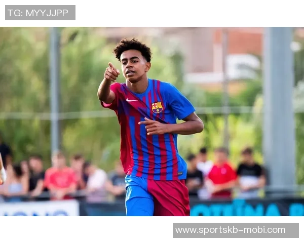 莫斯克拉称更衣室充满胜利氛围道曼风格与亚马尔极为相似