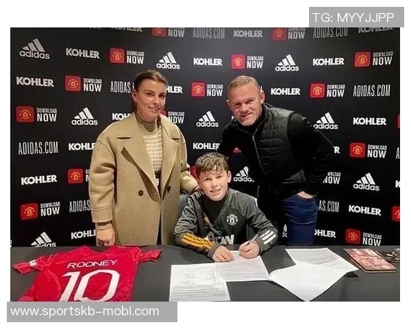 鲁尼分析卡里克执教曼联挑战：他内心深处的坚韧与决心