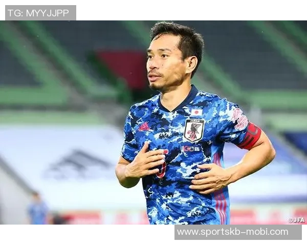 东京FC续约39岁老将长友佑都合约延续至过渡赛季结束 东京FC续约39岁老将长友佑都合约延续至过渡赛季结束