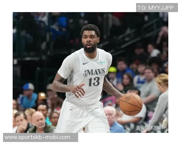 克莱直言莫兰特言辞犀利却缺乏责任感引发热议