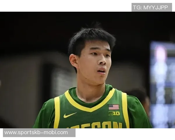 媒体人分析林葳投篮表现不如预期强调需正视身体对抗能力不足问题