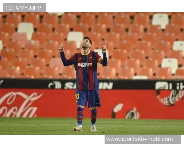 拉波尔塔强调巴萨将坚持会员制诺坎普改造项目进展顺利