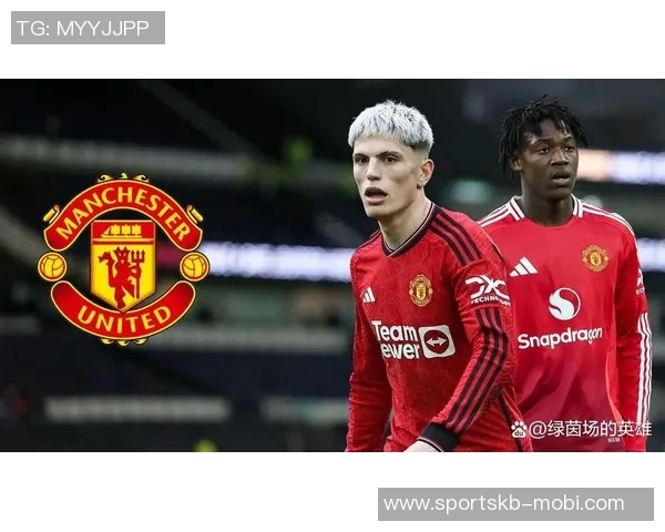 曼联原计划让拉门斯替补奥纳纳最后时刻决定调整人选