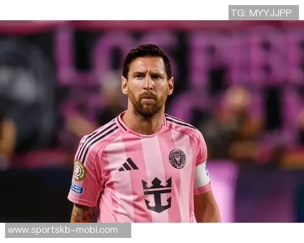 梅西助攻苏亚雷斯单刀失误令人失望牙哥岁月无情显老态