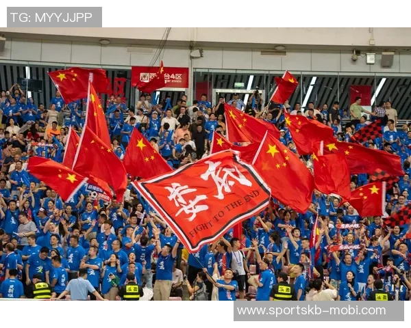 湘超球员感慨国内足球现状父母希望将足球视为兴趣爱好而非职业选择