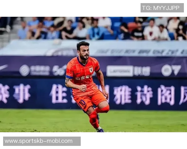 瓦科或将加盟江南球队继续征战中超联赛前景引关注