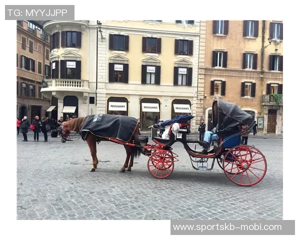 米兰迎来挑战连续三轮未胜即将客战蓝黑双雄与罗马争锋