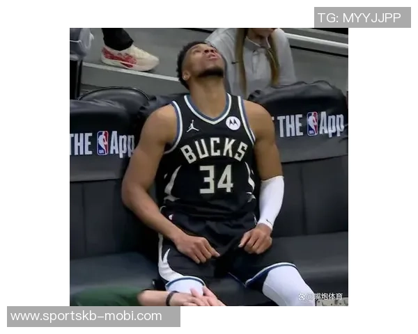 老里谈字母哥出场时间限制的效果与他的反感情绪分析