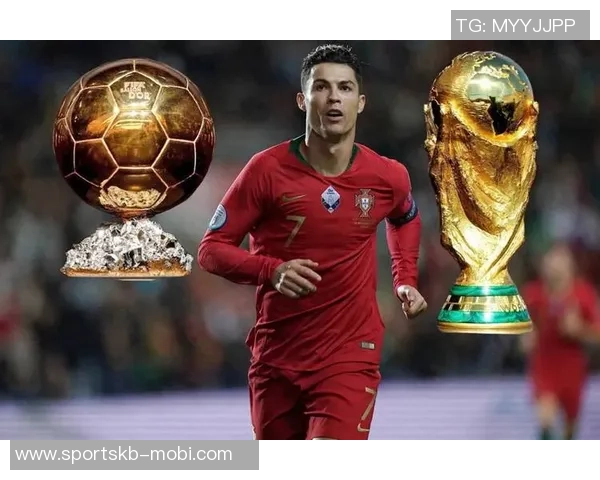 葡萄牙足球为何能在国际赛场上屡屡获胜的秘密解析