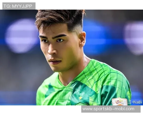 乃比江因急性阑尾炎留京治疗伤愈后将随国安队参加冬训